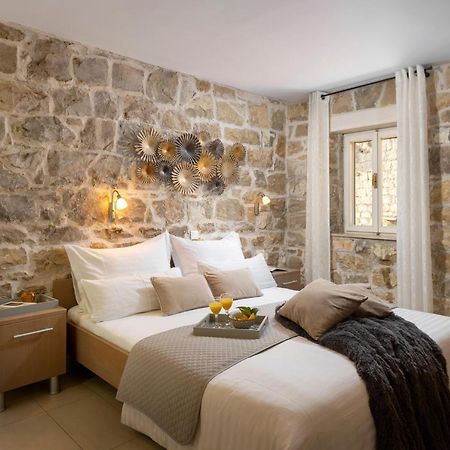 Sea La Vie Apartments Split Kültér fotó
