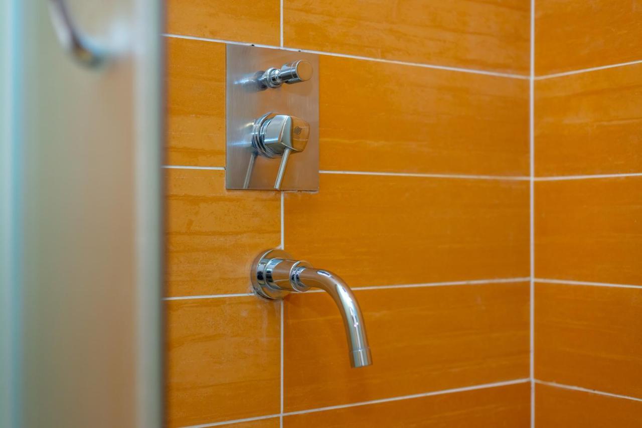 Sea La Vie Apartments Split Kültér fotó